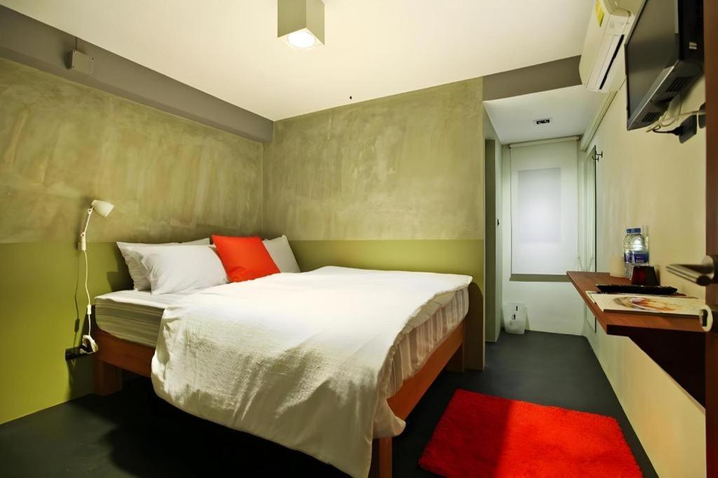 Chic Chiangkhan Hotel Chiang Khan Zewnętrze zdjęcie